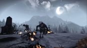 Warhammer The End Times - Vermintide Karak Azgaraz (DLC) Steam Key GLOBAL for sale