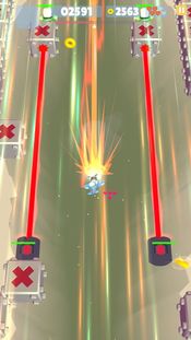 Boom Pilot for sale