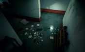 GAIN Steam Key GLOBAL for sale