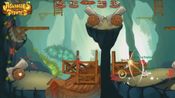 Get Assassins vs Pirates