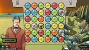 Doctor Who Infinity - The Silent Streets of Barry Island (DLC) (PC) Steam Key GLOBAL
