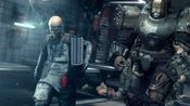 Buy Wolfenstein: The New Order (uncut) Steam Key GLOBAL