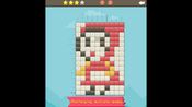 Magic Pixel Picross Steam Key GLOBAL for sale