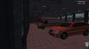 Plant Fire Department - The Simulation (PC) Steam Key EUROPE