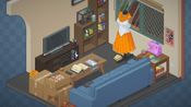 Get Unpacking (PC) Steam Key GLOBAL