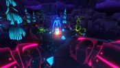 Aftercharge for sale