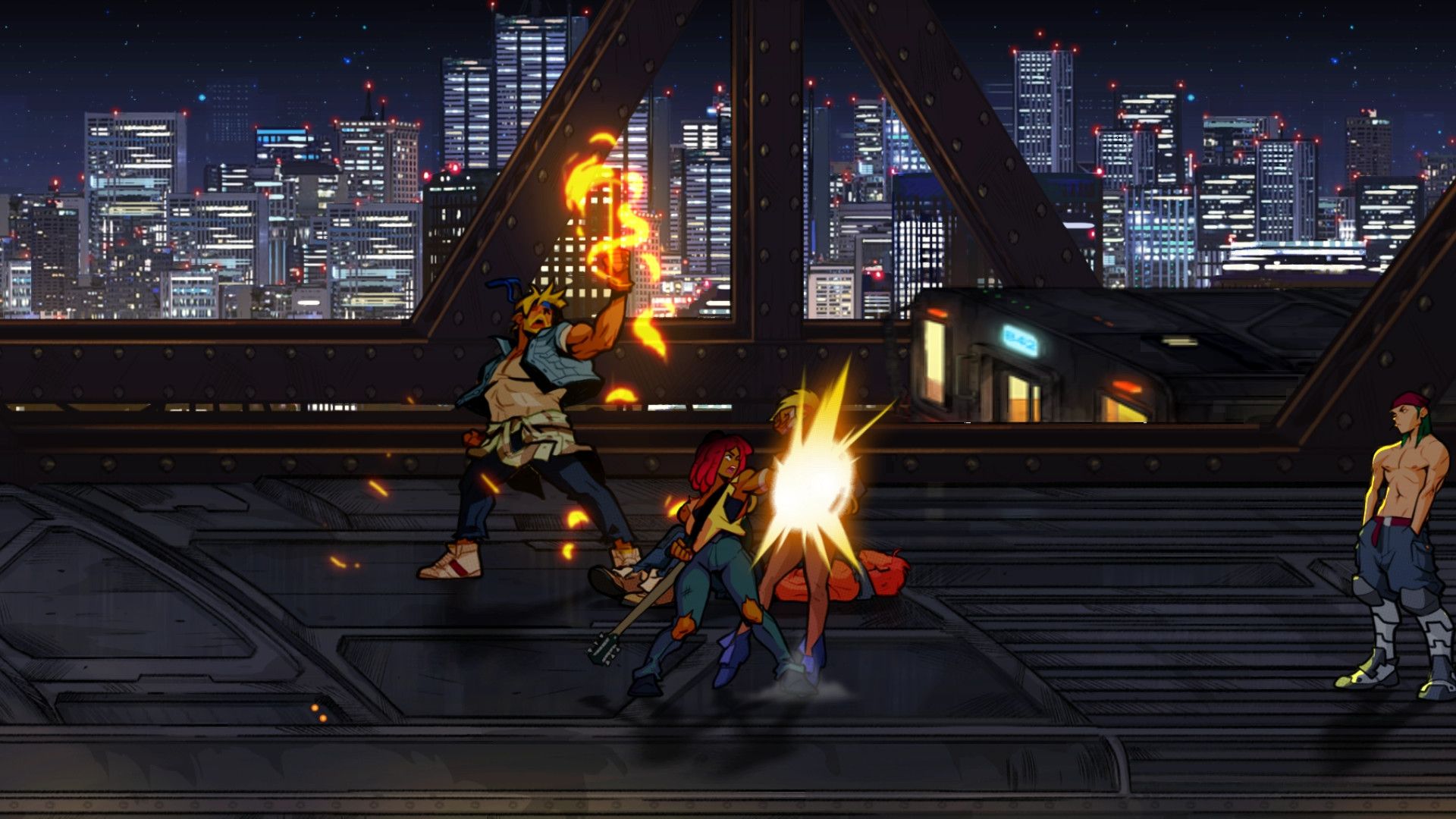 Captura 2