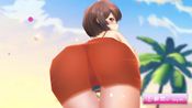 Buy 名媛女友-Girlfriend invites Steam Key GLOBAL