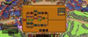 Antaria Online Steam Key GLOBAL for sale