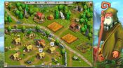 Redeem Viking Saga: The Cursed Ring Steam Key GLOBAL