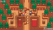 Get Super Box Land Demake XBOX LIVE Key ARGENTINA
