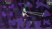 13 Cycles Steam Key GLOBAL for sale