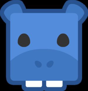 Hippo Rush
