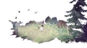 Beyond Eyes Steam Key GLOBAL for sale