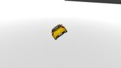 CARGAME (PC) Steam Key GLOBAL