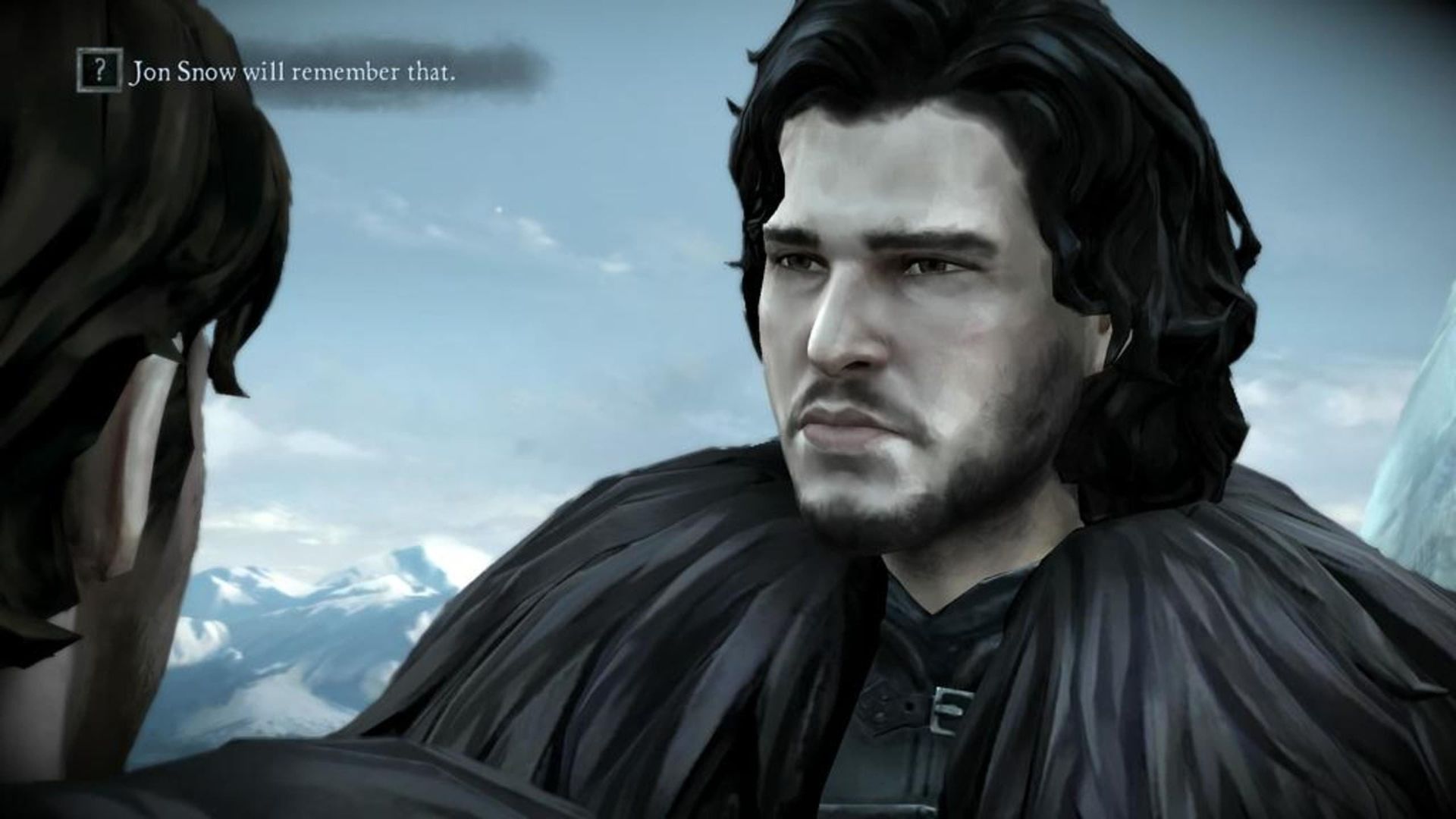 Captura 6