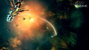 The Long Journey Home Steam Key GLOBAL for sale