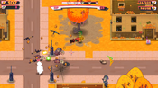 Pew Paw (Nintendo Switch) eShop Key UNITED STATES