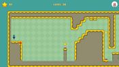 Buy Geometry Ball Escape PC/XBOX LIVE Key UNITED STATES