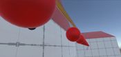 Get RunVR Steam Key GLOBAL