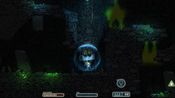 Get Capsized (PC) Steam Key GLOBAL