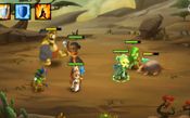Battleheart 2