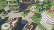 Surviving Mars First Colony Edition GOG.com Key GLOBAL