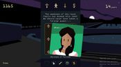 Get Reigns: Her Majesty Steam Key GLOBAL
