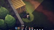 Escape From Duckov Steam Key (PC) GLOBAL