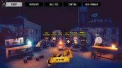 Redeem HordeCore (PC) Steam Key GLOBAL
