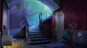 Home Darkness - Escape