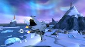 Buy Disney Planes Wii