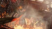 Redeem Uncharted 3: Drake's Deception (Uncharted 3: La Traición De Drake) PlayStation 3