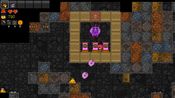 Shut Up And Dig Steam Key GLOBAL for sale