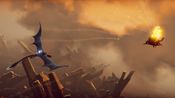 The Falconeer - The Hunter (DLC) (PC) Steam Key GLOBAL for sale