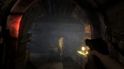 Outbreak Endless Nightmares XBOX LIVE Key EUROPE