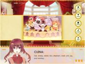 Anicon - Animal Complex - Cat's Path for sale