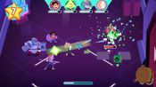 Get Steven Universe: Unleash the Light XBOX LIVE Key GLOBAL