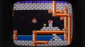 Super Win The Game Steam Key GLOBAL
