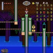 Get Adventure in the Tower of Flight