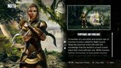 Killer Instinct: Definitive Edition XBOX LIVE Key UNITED STATES