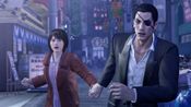 Get Yakuza 0 Director's Cut Steam Key (PC) EUROPE