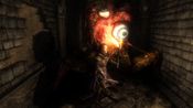 Two Worlds II - Echoes of the Dark Past 2 (DLC) (PC) Steam Key GLOBAL