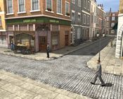 Sherlock Holmes: Nemesis - Remastered (PC) Gog.com Key GLOBAL