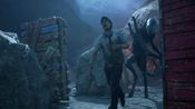 Dead by Daylight: Alien Chapter Pack (DLC) XBOX LIVE Key EUROPE for sale