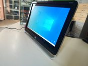 Buy Hp All in one 22"touchscreen/naujas SSD
