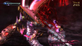 Bayonetta and Bayonetta 2 Bundle Wii U for sale