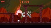 Get CUBE-e 2 (PC) Steam Key GLOBAL