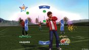Disney High School Musical 3: Senior Year Dance Steam Key GLOBAL