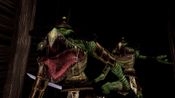 Redeem Onimusha 2: Samurai's Destiny Steam Key (PC) SOUTHEAST ASIA